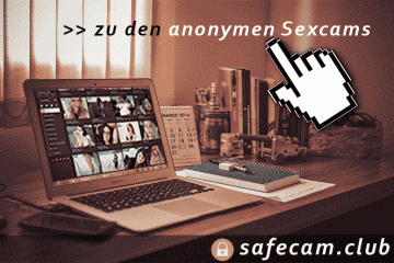 safecam.gif